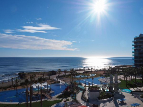 Sea Senses, Torrevieja